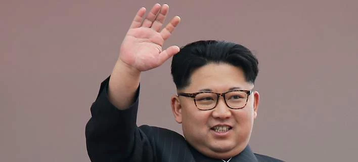 Ρωσία-Κίνα εμπόδισαν νέες κυρώσεις του ΟΗΕ κατά της Β. Κορέας